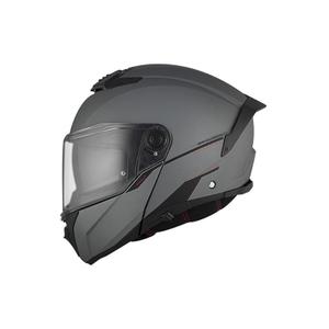 mt1335000023xs-casque-moto-modulable-mt-helmets-atom-2-sv-solide-a2-matt-titanium