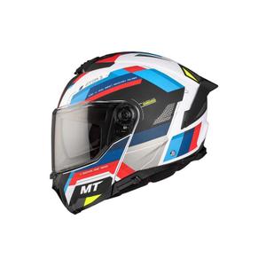 mt1335a25000-2xl-casque-moto-modulable-mt-helmets-atom-2-sv-bast-a0-blanc