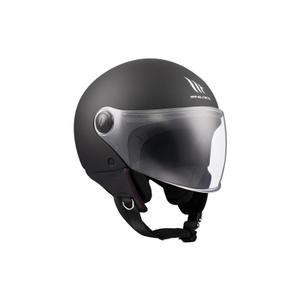 product/m/t/mt-helmets_mt13380000101_matt-black_1.jpg
