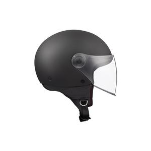 product/m/t/mt-helmets_mt13380000101_matt-black_2.jpg