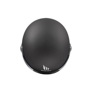 product/m/t/mt-helmets_mt13380000101_matt-black_6.jpg