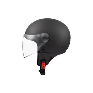 product/m/t/mt-helmets_mt13380000101_matt-black_7.jpg