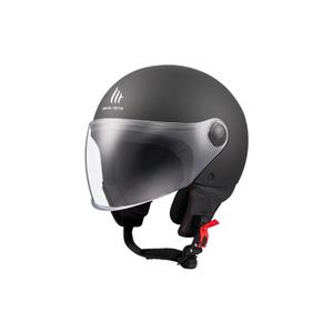 mt13380000101-casque-moto-demi-jet-mt-helmets-street-s-solid-a1-matt-black