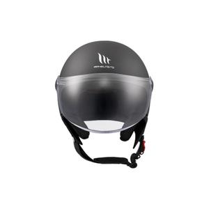 product/m/t/mt-helmets_mt13380000101_matt-black_9.jpg