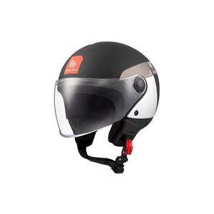 mt1338a11323xxs-casque-moto-demi-jet-mt-helmets-street-inboard-d2-matt