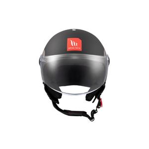 product/m/t/mt-helmets_mt1338a11323_matt_3.jpg