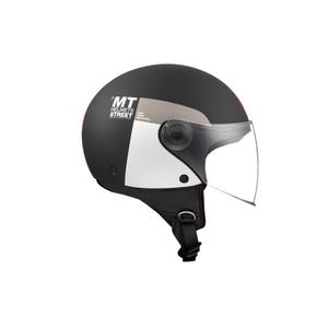 product/m/t/mt-helmets_mt1338a11323_matt_5.jpg