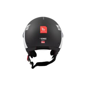 product/m/t/mt-helmets_mt1338a11323_matt_7.jpg