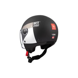 product/m/t/mt-helmets_mt1338a11323_matt_8.jpg