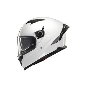 mt1346000000-l-casque-moto-integral-mt-helmets-braker-sv-solid-a0-blanc-rouge-l-59-60-cm