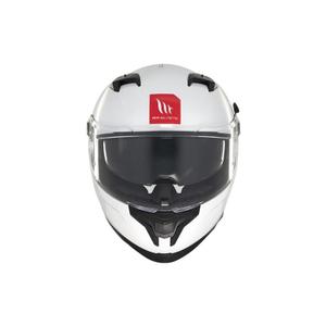 product/m/t/mt-helmets_mt1346000000_pearl-white_3.jpg