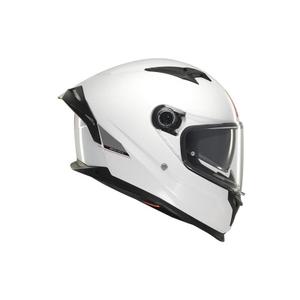 product/m/t/mt-helmets_mt1346000000_pearl-white_5.jpg