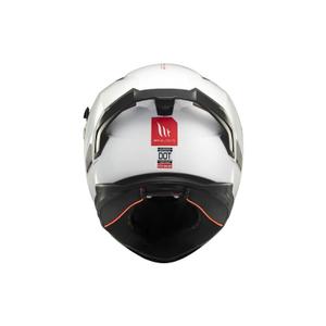 product/m/t/mt-helmets_mt1346000000_pearl-white_7.jpg