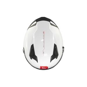 product/m/t/mt-helmets_mt1346000000_pearl-white_9.jpg
