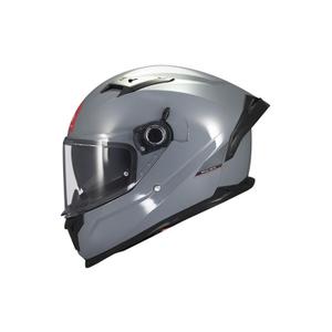 mt13460000121-l-casque-moto-integral-mt-helmets-braker-sv-solid-a12-gris-l-59-60-cm