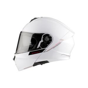 product/m/t/mt-helmets_mt1347000001_blanc_1.jpg