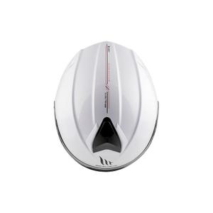 product/m/t/mt-helmets_mt1347000001_blanc_10.jpg