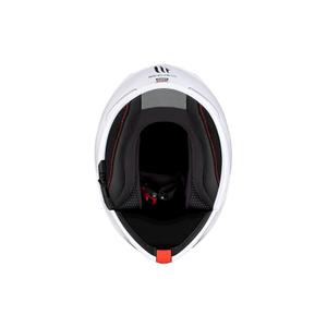 product/m/t/mt-helmets_mt1347000001_blanc_2.jpg