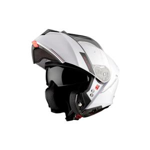 product/m/t/mt-helmets_mt1347000001_blanc_3.jpg