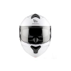 product/m/t/mt-helmets_mt1347000001_blanc_4.jpg