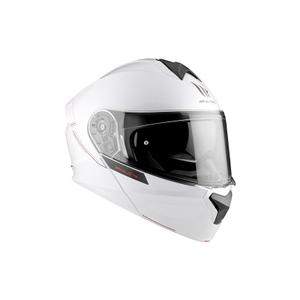 product/m/t/mt-helmets_mt1347000001_blanc_5.jpg