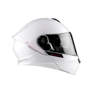 product/m/t/mt-helmets_mt1347000001_blanc_6.jpg
