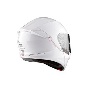 product/m/t/mt-helmets_mt1347000001_blanc_7.jpg