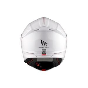 product/m/t/mt-helmets_mt1347000001_blanc_8.jpg