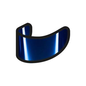 product/m/t/mt-helmets_mt1347000003_bleu-noir_1.jpg