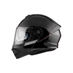 product/m/t/mt-helmets_mt1347000011-l_black_1.jpg