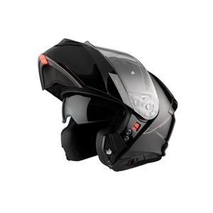product/m/t/mt-helmets_mt1347000011_black_2.jpg