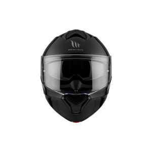 product/m/t/mt-helmets_mt1347000011_black_3.jpg