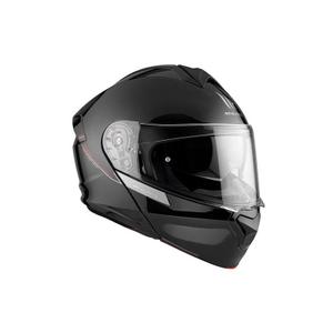 product/m/t/mt-helmets_mt1347000011_black_4.jpg