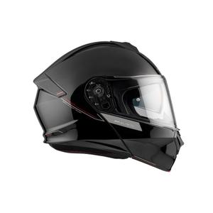 product/m/t/mt-helmets_mt1347000011_black_5.jpg