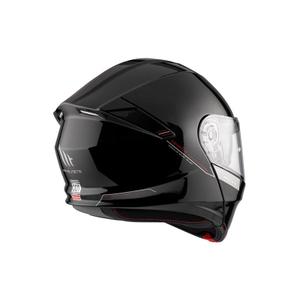 product/m/t/mt-helmets_mt1347000011_black_6.jpg