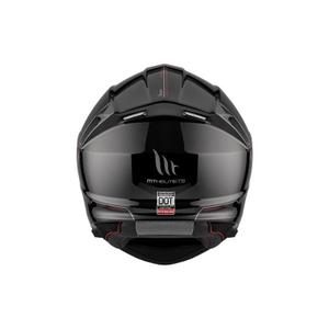 product/m/t/mt-helmets_mt1347000011_black_7.jpg