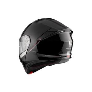 product/m/t/mt-helmets_mt1347000011_black_8.jpg