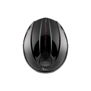 product/m/t/mt-helmets_mt1347000011_black_9.jpg