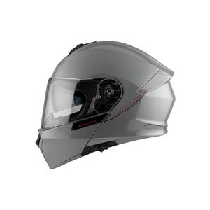 product/m/t/mt-helmets_mt13470000121_gloss-grey_1.jpg