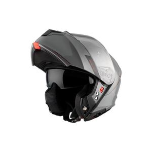 product/m/t/mt-helmets_mt13470000121_gloss-grey_2.jpg