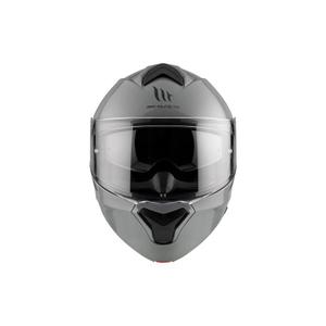 product/m/t/mt-helmets_mt13470000121_gloss-grey_3.jpg
