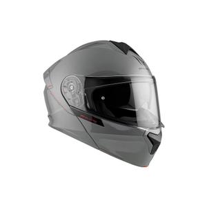product/m/t/mt-helmets_mt13470000121_gloss-grey_4.jpg