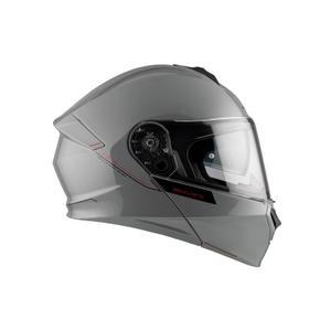 product/m/t/mt-helmets_mt13470000121_gloss-grey_5.jpg