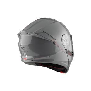 product/m/t/mt-helmets_mt13470000121_gloss-grey_6.jpg