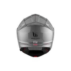 product/m/t/mt-helmets_mt13470000121_gloss-grey_7.jpg
