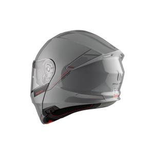 product/m/t/mt-helmets_mt13470000121_gloss-grey_8.jpg