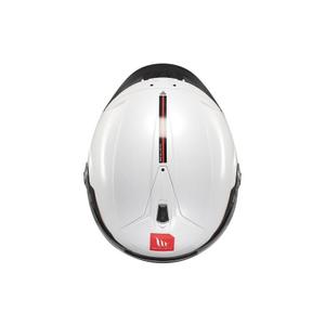 product/m/t/mt-helmets_mt1361000001_white_9.jpg