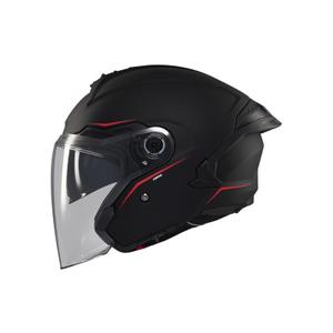 product/m/t/mt-helmets_mt1361000012_matt-black_1.jpg