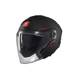 product/m/t/mt-helmets_mt1361000012_matt-black_2.jpg