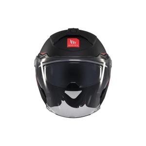 product/m/t/mt-helmets_mt1361000012_matt-black_3.jpg